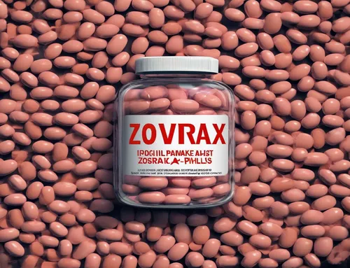 zovirax creme 2g prix